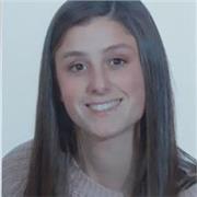 Docente di italiano presso il comune di Dolianova